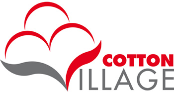 Joomla! Logo