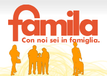 famila