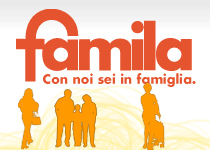 famila