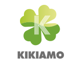 kikiamo