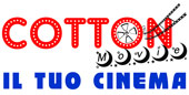 logo-cottonmovie-