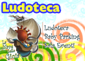 ludoteca