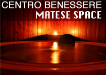 matesespace