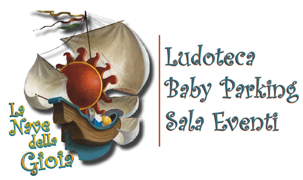 logo_ludoteca